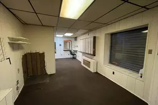 1414 S 5th St, Philadelphia, PA 19147 - Photo 6