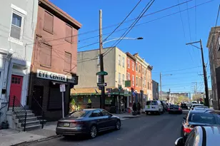 1414 S 5th St, Philadelphia, PA 19147 - Photo 18