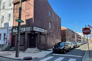 1414 S 5th St, Philadelphia, PA 19147 - Photo 4