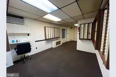 1414 S 5th Street, Philadelphia, PA 19147 - Photo 10