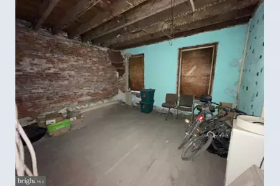 1414 S 5th Street, Philadelphia, PA 19147 - Photo 16