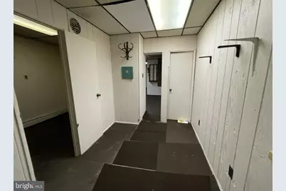 1414 S 5th Street, Philadelphia, PA 19147 - Photo 12