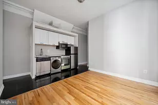 1723 Spruce St, Philadelphia, PA 19103 - Photo 12