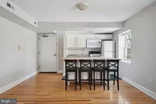 1723 Spruce St, Philadelphia, PA 19103 - Photo 18