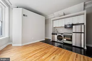 1723 Spruce St, Philadelphia, PA 19103 - Photo 12