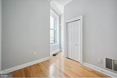 1723 Spruce Street, Philadelphia, PA 19103 - Photo 10