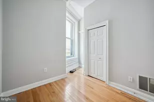 1723 Spruce St, Philadelphia, PA 19103 - Photo 10