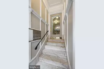 1723 Spruce Street, Philadelphia, PA 19103 - Photo 8