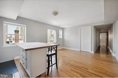 1723 Spruce Street, Philadelphia, PA 19103 - Photo 16