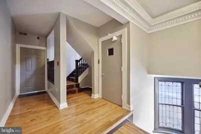 1723 Spruce Street, Philadelphia, PA 19103 - Photo 6