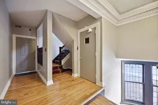 1723 Spruce St, Philadelphia, PA 19103 - Photo 6