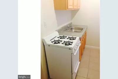 2122 N Uber Street, Philadelphia, PA 19121 - Photo 6