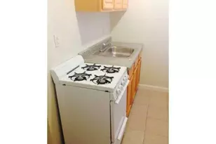 2122 N Uber St, Philadelphia, PA 19121 - Photo 6