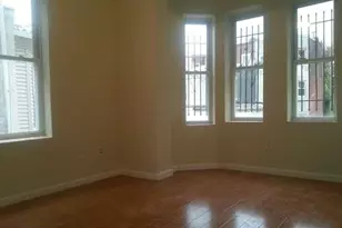 2122 N Uber St, Philadelphia, PA 19121 - Photo 4