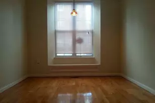 2122 N Uber St, Philadelphia, PA 19121 - Photo 10