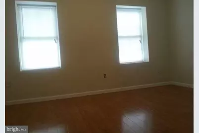 2122 N Uber Street, Philadelphia, PA 19121 - Photo 2