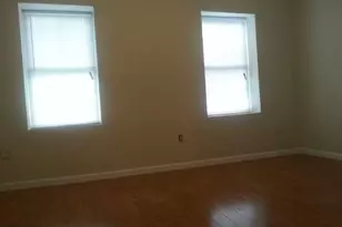 2122 N Uber St, Philadelphia, PA 19121 - Photo 2