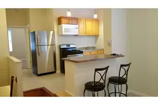 2122 N Uber St, Philadelphia, PA 19121 - Photo 1
