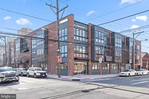 300 Christian St, Philadelphia, PA 19147 - Photo 26