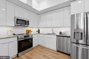 300 Christian St, Philadelphia, PA 19147 - Photo 8