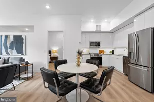 300 Christian St, Philadelphia, PA 19147 - Photo 6