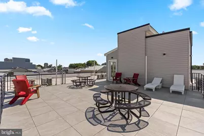 300 Christian Street #202, Philadelphia, PA 19147 - Photo 22