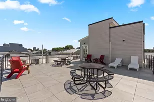 300 Christian St, Philadelphia, PA 19147 - Photo 22