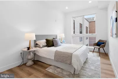 300 Christian Street #202, Philadelphia, PA 19147 - Photo 16