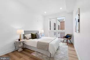 300 Christian St, Philadelphia, PA 19147 - Photo 16