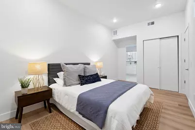 300 Christian Street #202, Philadelphia, PA 19147 - Photo 14