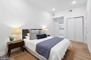 300 Christian St, Philadelphia, PA 19147 - Photo 14