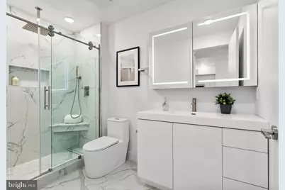 300 Christian Street #202, Philadelphia, PA 19147 - Photo 18