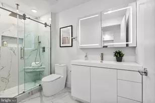 300 Christian St, Philadelphia, PA 19147 - Photo 18