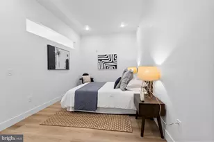 300 Christian St, Philadelphia, PA 19147 - Photo 12