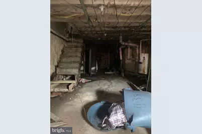 2364 N Bouvier Street, Philadelphia, PA 19132 - Photo 4