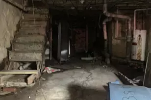 2364 N Bouvier St, Philadelphia, PA 19132 - Photo 4