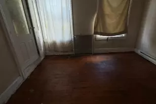 2364 N Bouvier St, Philadelphia, PA 19132 - Photo 8