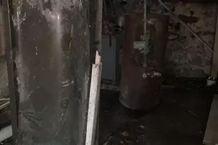 2364 N Bouvier St, Philadelphia, PA 19132 - Photo 6