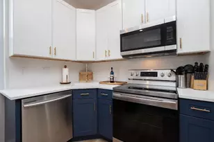 2001 S Norwood St, Philadelphia, PA 19145 - Photo 24