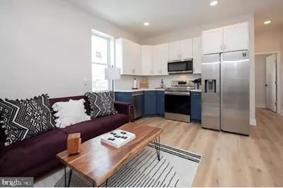 2001 S Norwood Street, Philadelphia, PA 19145 - Photo 20