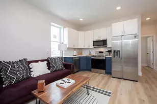 2001 S Norwood St, Philadelphia, PA 19145 - Photo 20