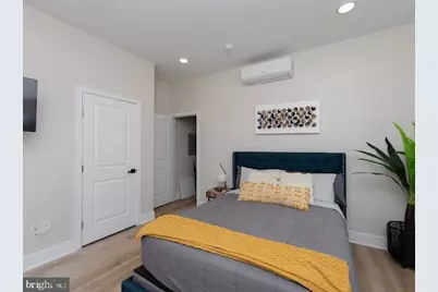 2001 S Norwood Street, Philadelphia, PA 19145 - Photo 30