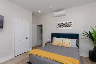 2001 S Norwood St, Philadelphia, PA 19145 - Photo 30