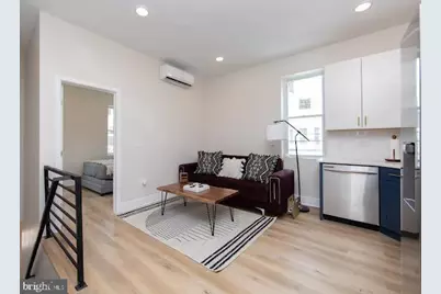 2001 S Norwood Street, Philadelphia, PA 19145 - Photo 22