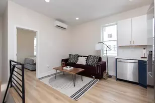 2001 S Norwood St, Philadelphia, PA 19145 - Photo 22