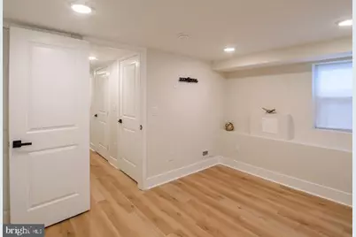2001 S Norwood Street, Philadelphia, PA 19145 - Photo 18