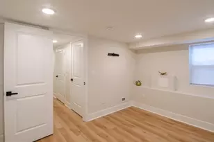 2001 S Norwood St, Philadelphia, PA 19145 - Photo 18