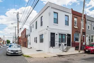 2001 S Norwood St, Philadelphia, PA 19145 - Photo 2