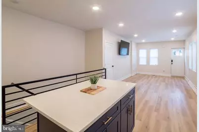 2001 S Norwood Street, Philadelphia, PA 19145 - Photo 6