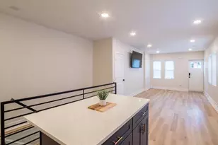 2001 S Norwood St, Philadelphia, PA 19145 - Photo 6